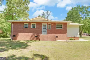 60 Kelsey Dr, Hartwell, GA 30643 - Photo 32
