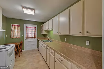 60 Kelsey Drive, Hartwell, GA 30643 - Photo 12