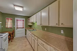 60 Kelsey Dr, Hartwell, GA 30643 - Photo 12