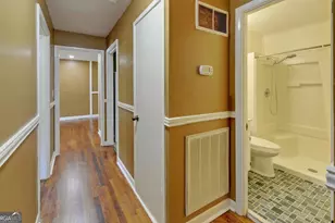 60 Kelsey Dr, Hartwell, GA 30643 - Photo 16