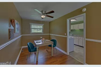 60 Kelsey Drive, Hartwell, GA 30643 - Photo 10
