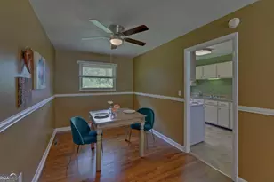 60 Kelsey Dr, Hartwell, GA 30643 - Photo 10