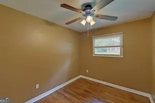 60 Kelsey Dr, Hartwell, GA 30643 - Photo 14