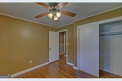 60 Kelsey Drive, Hartwell, GA 30643 - Photo 18