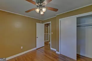60 Kelsey Dr, Hartwell, GA 30643 - Photo 18