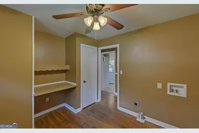 60 Kelsey Drive, Hartwell, GA 30643 - Photo 14