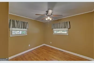 60 Kelsey Drive, Hartwell, GA 30643 - Photo 20