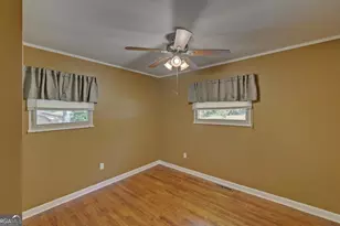 60 Kelsey Dr, Hartwell, GA 30643 - Photo 20