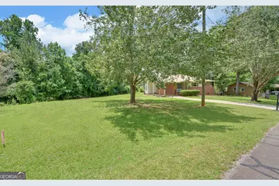 60 Kelsey Drive, Hartwell, GA 30643 - Photo 34