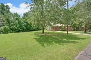 60 Kelsey Dr, Hartwell, GA 30643 - Photo 34