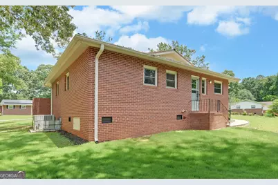 60 Kelsey Drive, Hartwell, GA 30643 - Photo 30