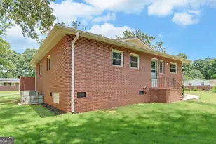 60 Kelsey Dr, Hartwell, GA 30643 - Photo 30