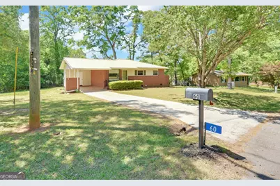 60 Kelsey Drive, Hartwell, GA 30643 - Photo 36