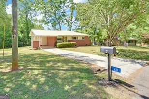 60 Kelsey Dr, Hartwell, GA 30643 - Photo 36