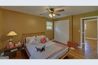 60 Kelsey Drive, Hartwell, GA 30643 - Photo 20