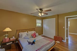 60 Kelsey Dr, Hartwell, GA 30643 - Photo 20