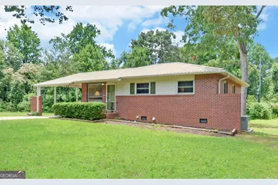 60 Kelsey Drive, Hartwell, GA 30643 - Photo 2