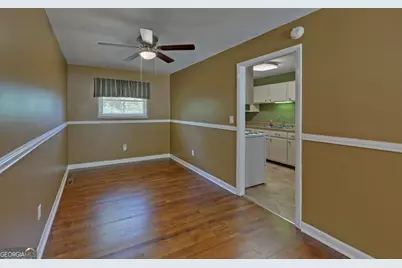 60 Kelsey Drive, Hartwell, GA 30643 - Photo 10