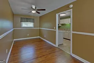 60 Kelsey Dr, Hartwell, GA 30643 - Photo 10