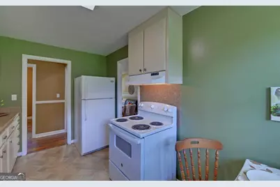 60 Kelsey Drive, Hartwell, GA 30643 - Photo 12
