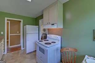 60 Kelsey Dr, Hartwell, GA 30643 - Photo 12