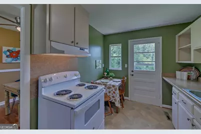 60 Kelsey Drive, Hartwell, GA 30643 - Photo 12