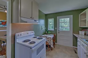60 Kelsey Dr, Hartwell, GA 30643 - Photo 12