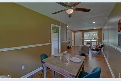 60 Kelsey Drive, Hartwell, GA 30643 - Photo 8