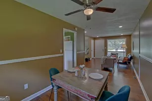 60 Kelsey Dr, Hartwell, GA 30643 - Photo 8