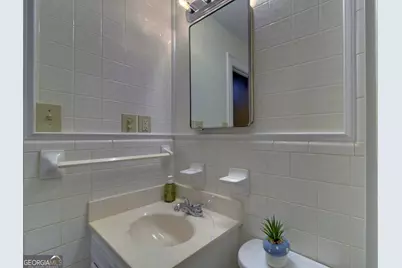 60 Kelsey Drive, Hartwell, GA 30643 - Photo 16