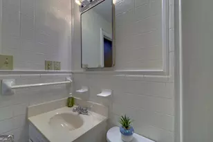60 Kelsey Dr, Hartwell, GA 30643 - Photo 16
