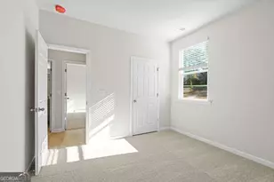 521 Grand Wehunt, Hoschton, GA 30548 - Photo 18