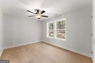 71 Chestatee Dr, Cleveland, GA 30528 - Photo 26