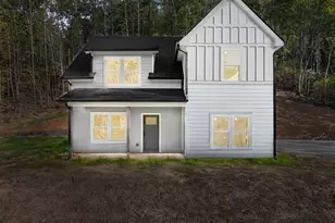 71 Chestatee Dr, Cleveland, GA 30528 - Photo 2