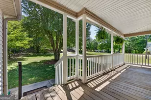 304 Annie Ln, Locust Grove, GA 30248 - Photo 4