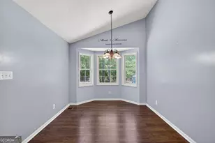 304 Annie Ln, Locust Grove, GA 30248 - Photo 10