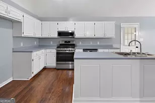304 Annie Ln, Locust Grove, GA 30248 - Photo 8