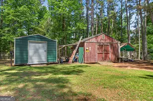 304 Annie Ln, Locust Grove, GA 30248 - Photo 32