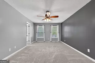 304 Annie Ln, Locust Grove, GA 30248 - Photo 12