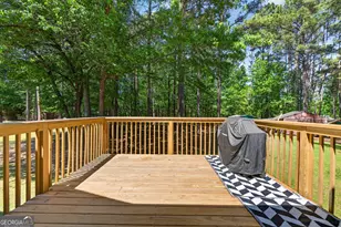 304 Annie Ln, Locust Grove, GA 30248 - Photo 28