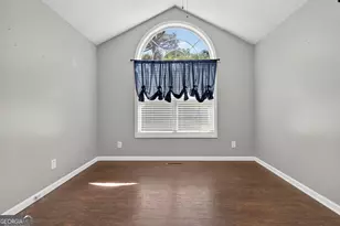 304 Annie Ln, Locust Grove, GA 30248 - Photo 24