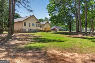 304 Annie Ln, Locust Grove, GA 30248 - Photo 30