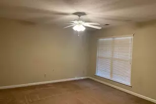 103 Oak Cir, Glennville, GA 30427 - Photo 14