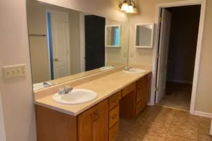 103 Oak Cir, Glennville, GA 30427 - Photo 12