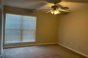 103 Oak Cir, Glennville, GA 30427 - Photo 16