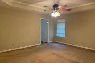 103 Oak Cir, Glennville, GA 30427 - Photo 10