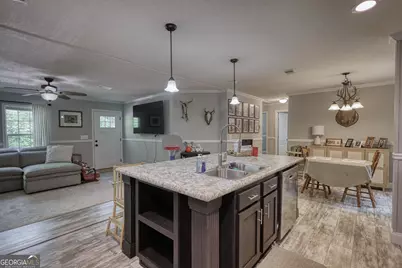 2466 Monroe Jersey Road, Covington, GA 30014 - Photo 14