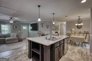 2466 Monroe Jersey Rd, Covington, GA 30014 - Photo 14