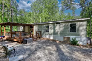 2466 Monroe Jersey Rd, Covington, GA 30014 - Photo 24
