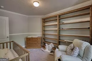 2466 Monroe Jersey Rd, Covington, GA 30014 - Photo 20